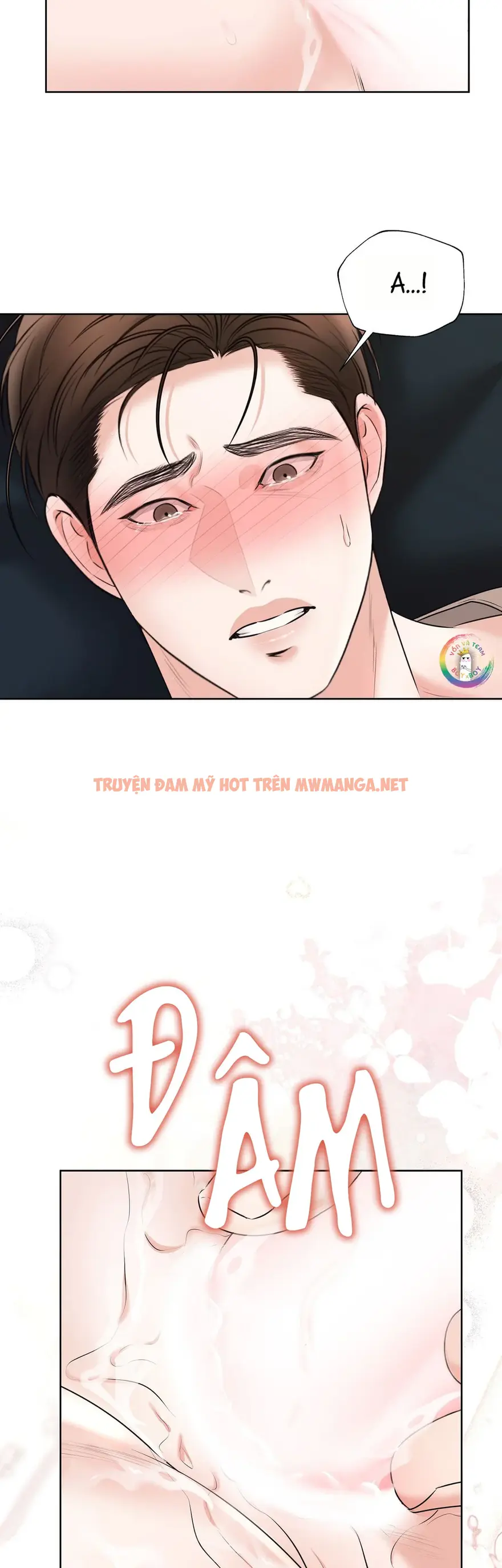 Trang 34