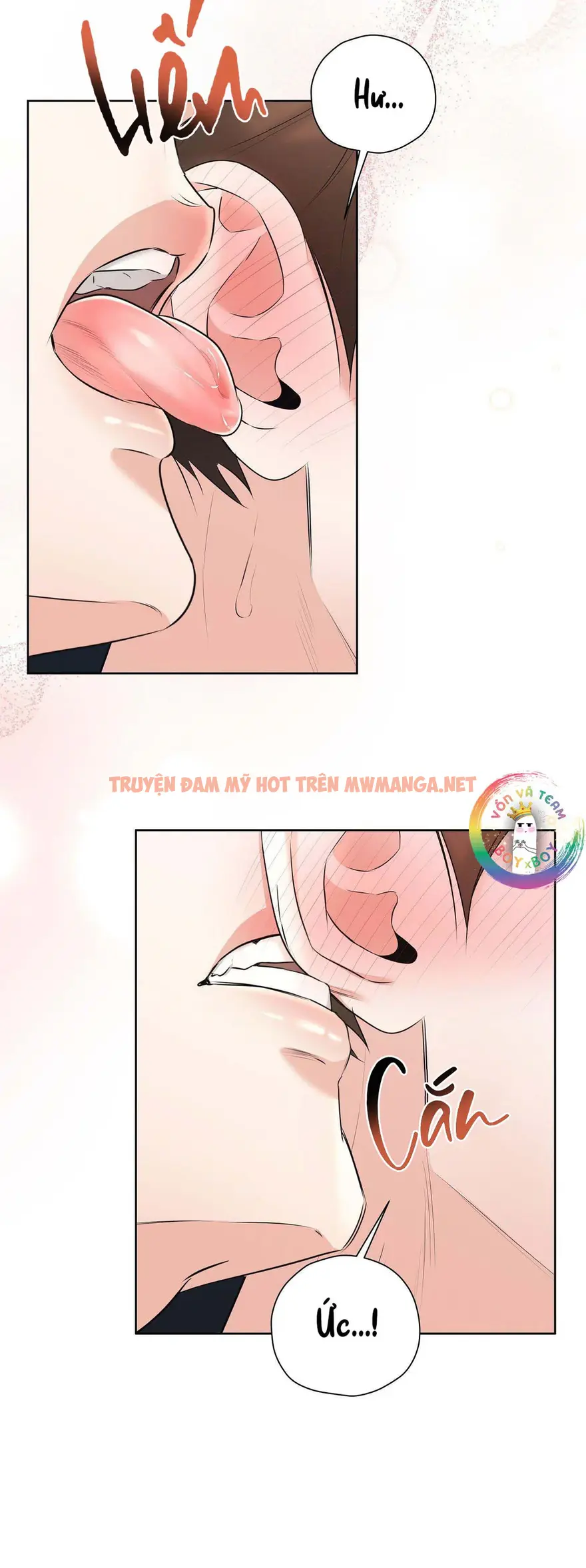 Trang 28
