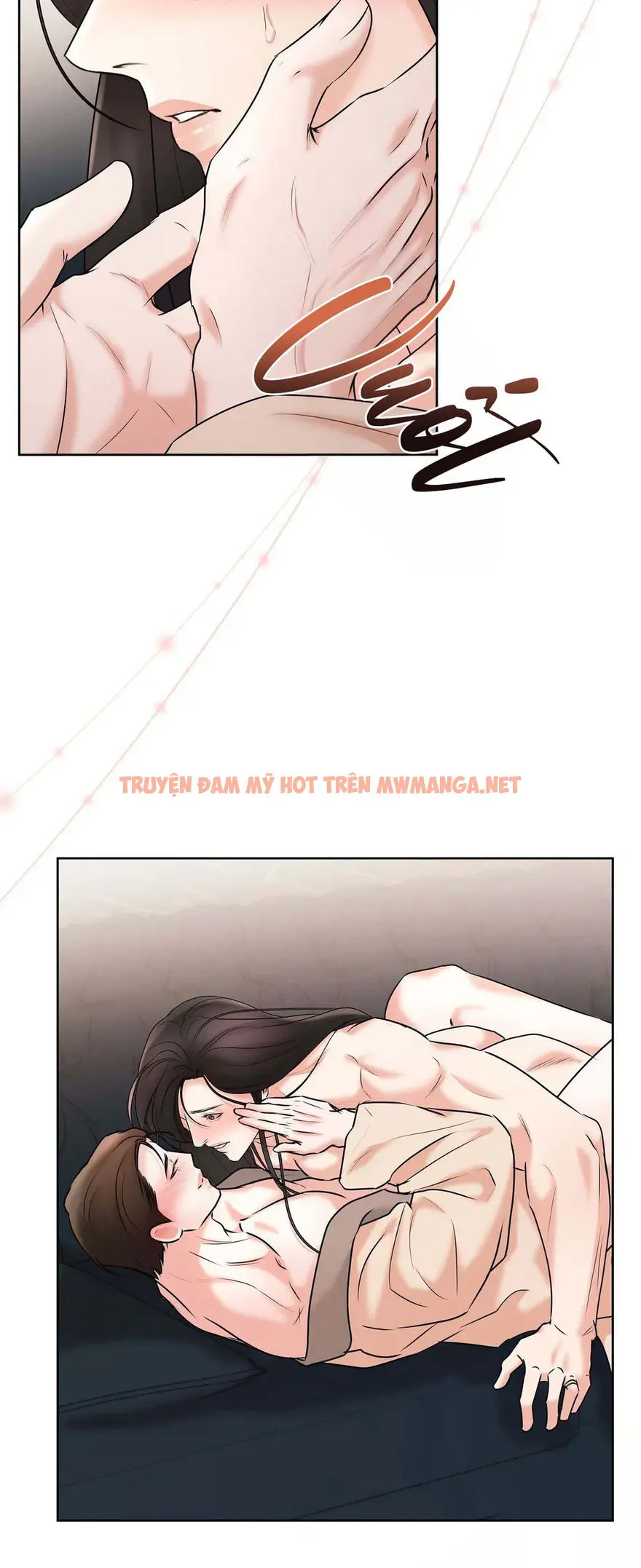 Trang 33