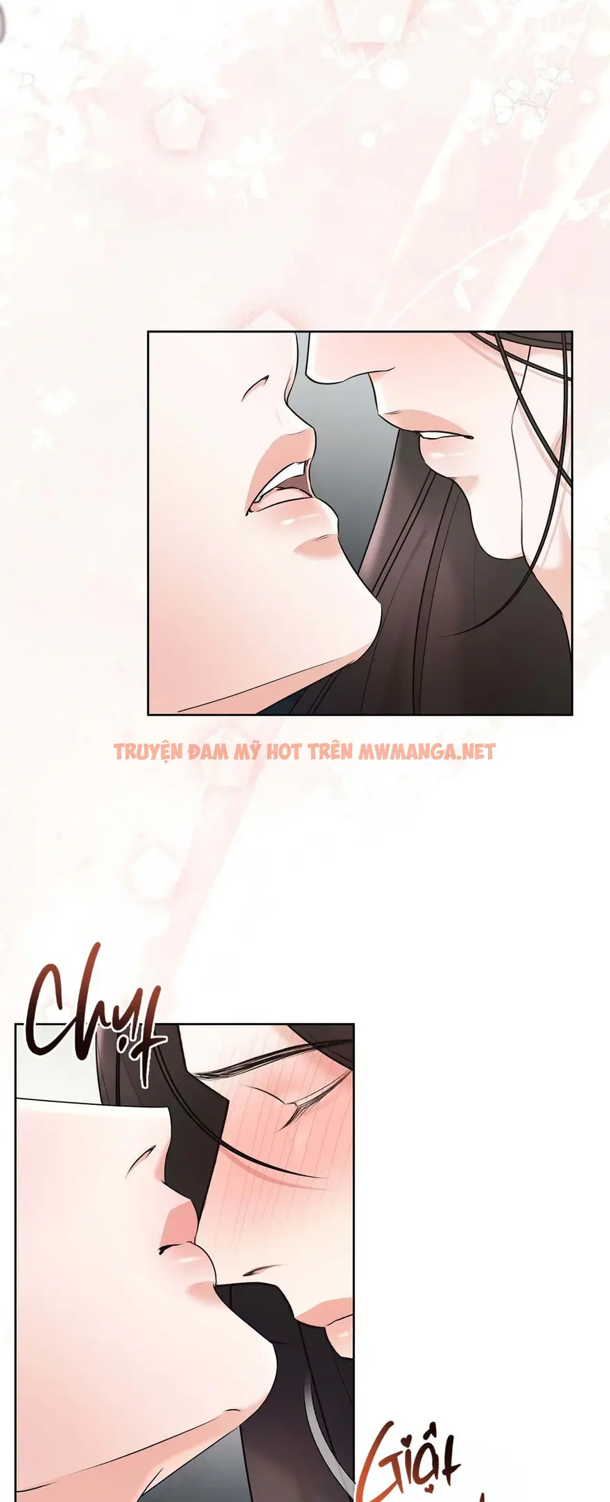 Trang 36