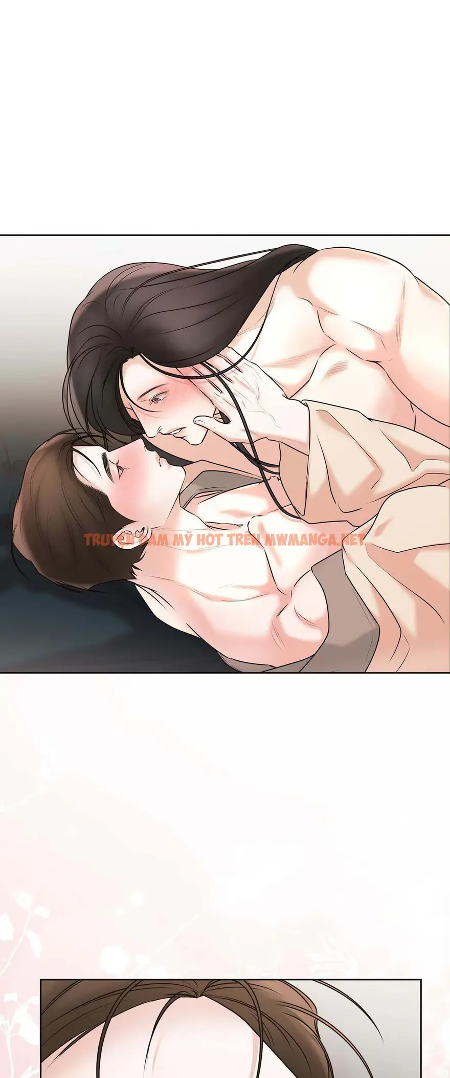 Trang 38