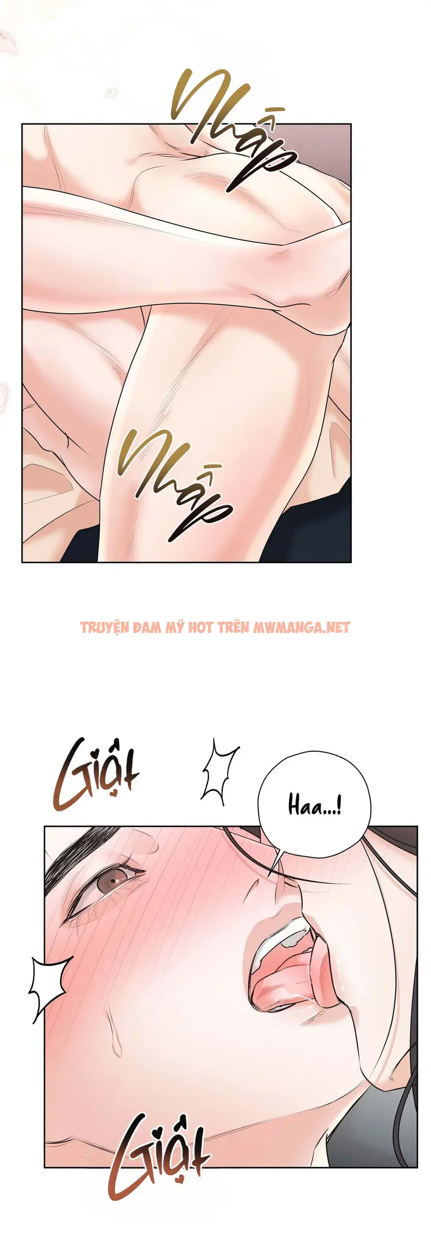 Trang 43