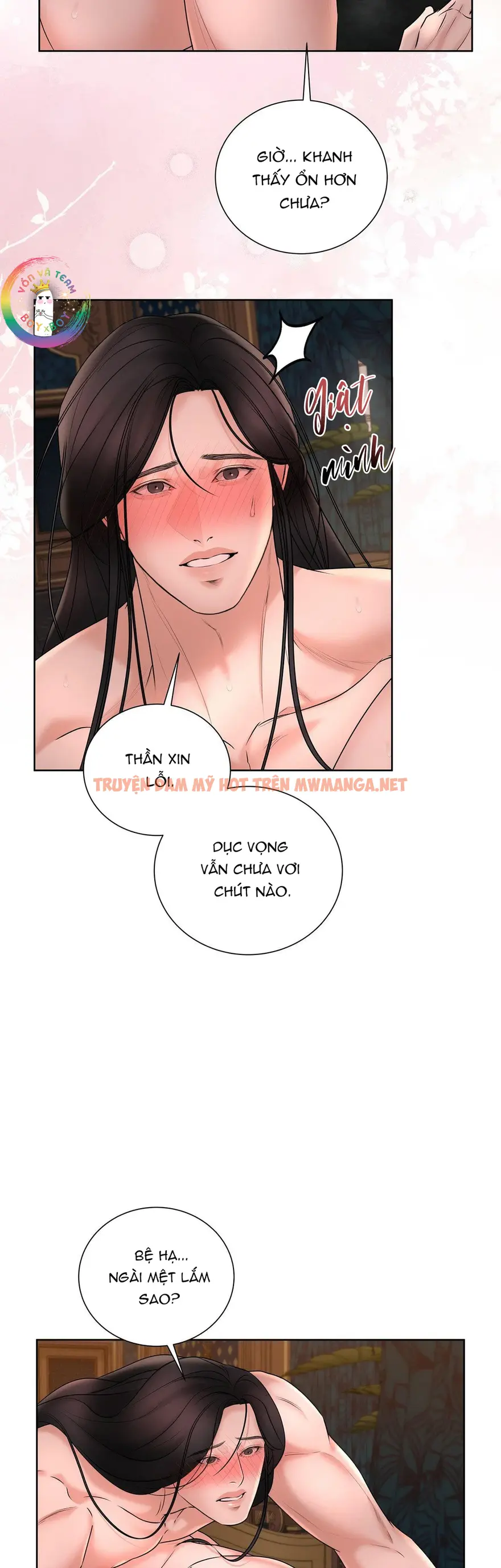 Trang 22