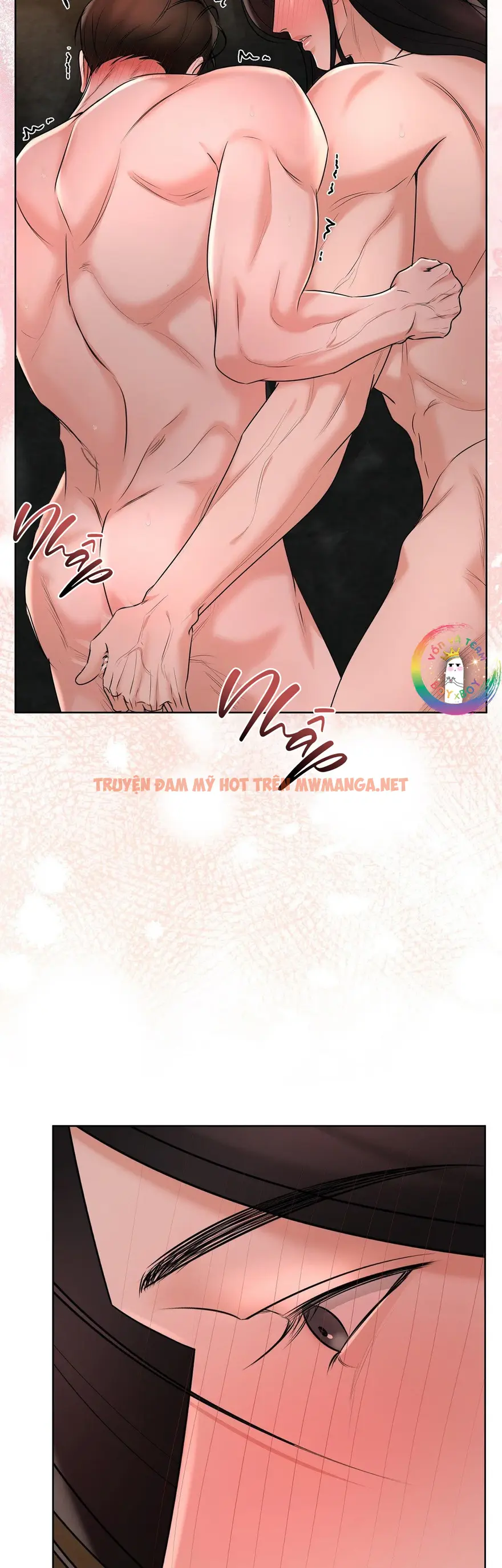 Trang 29