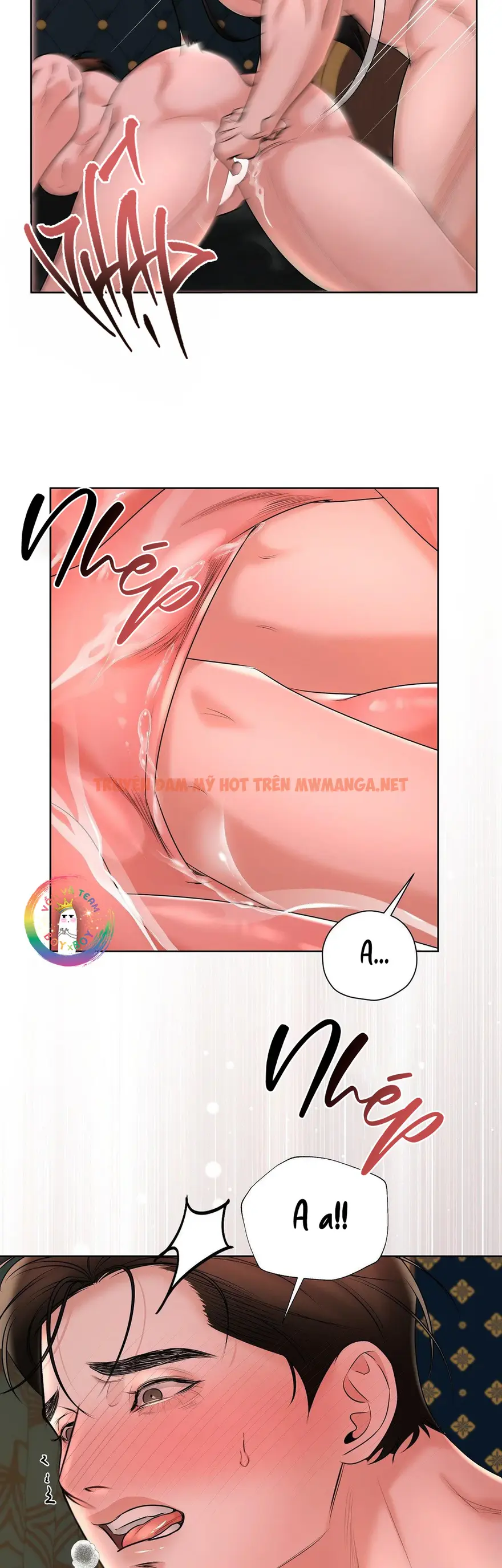 Trang 39