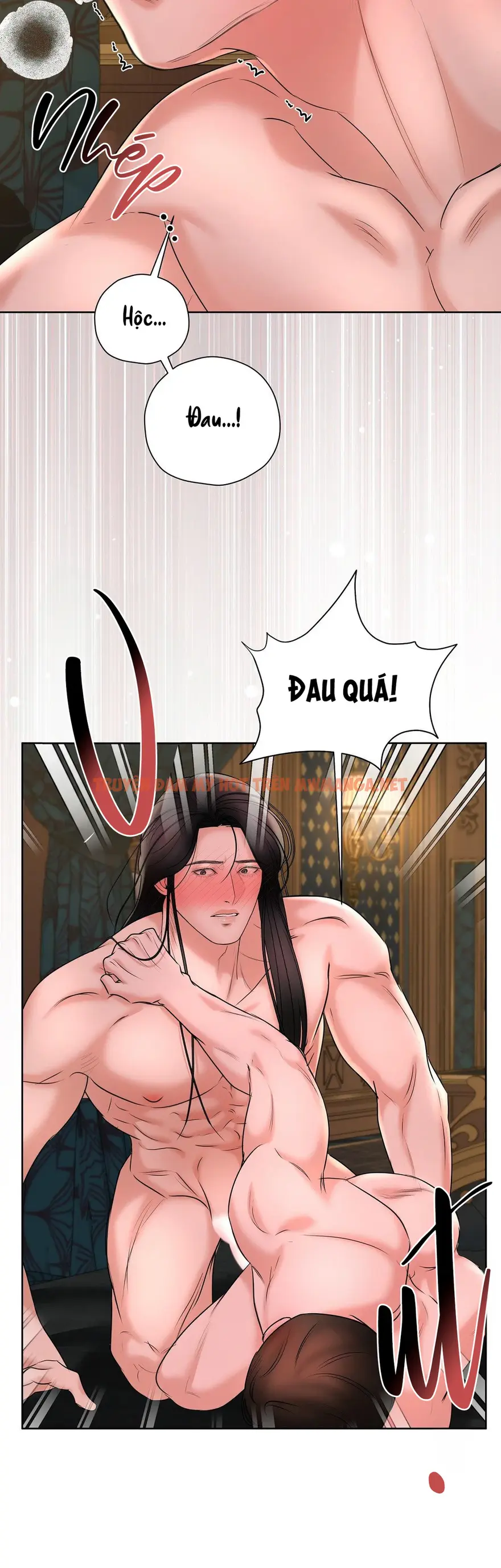 Trang 40
