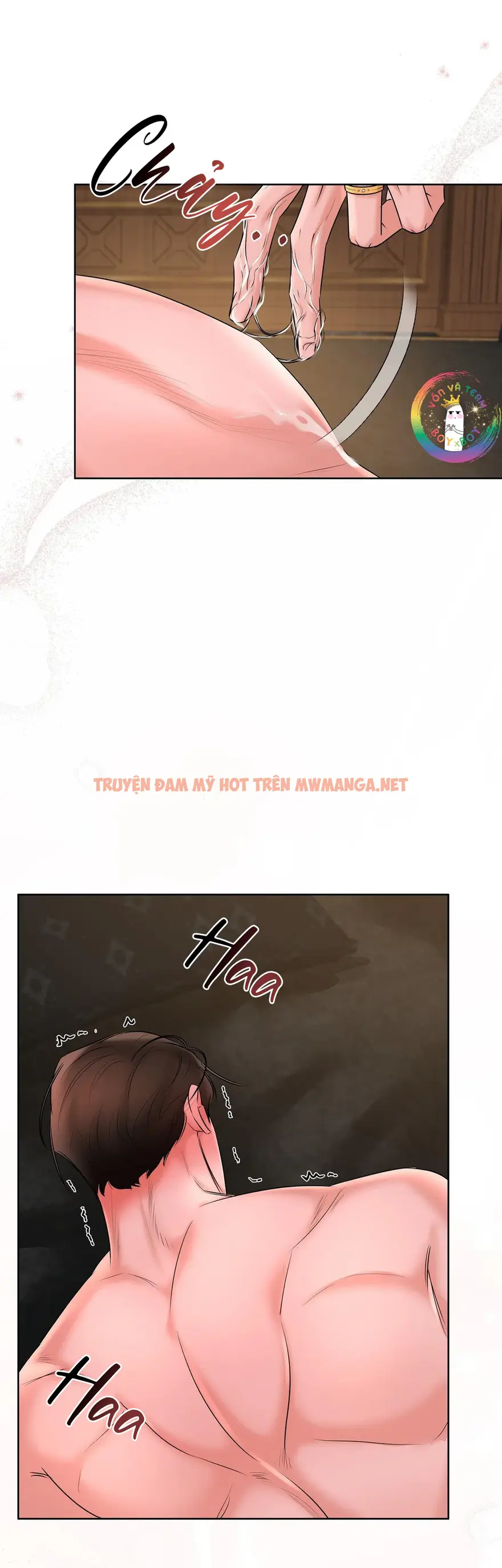 Trang 41
