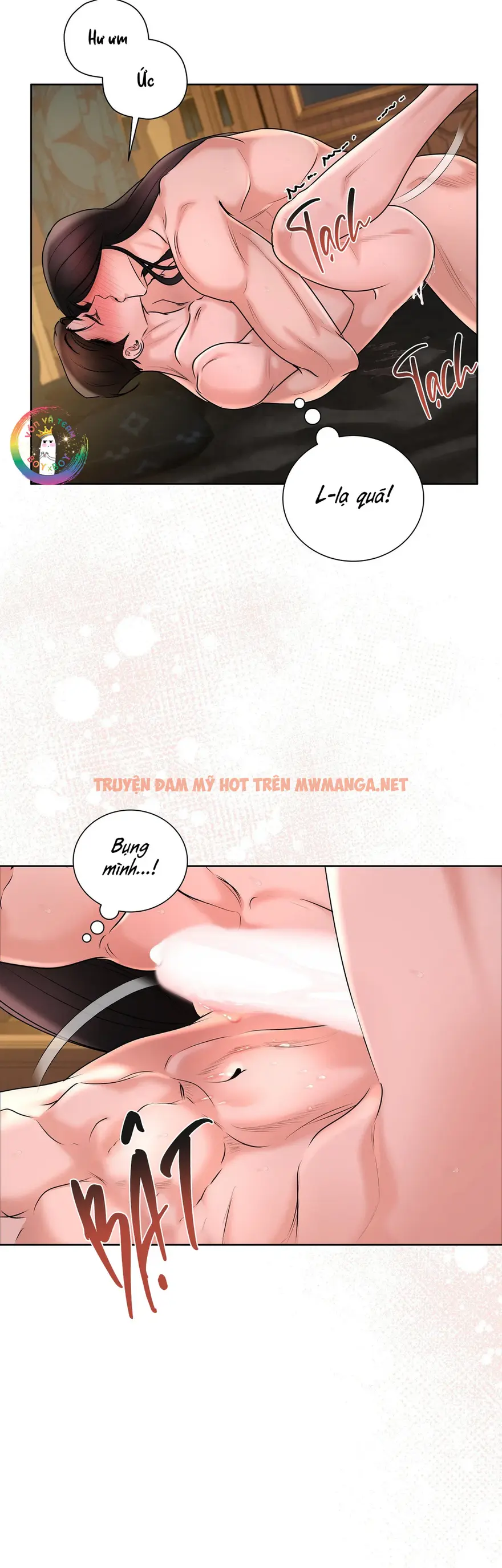 Trang 27