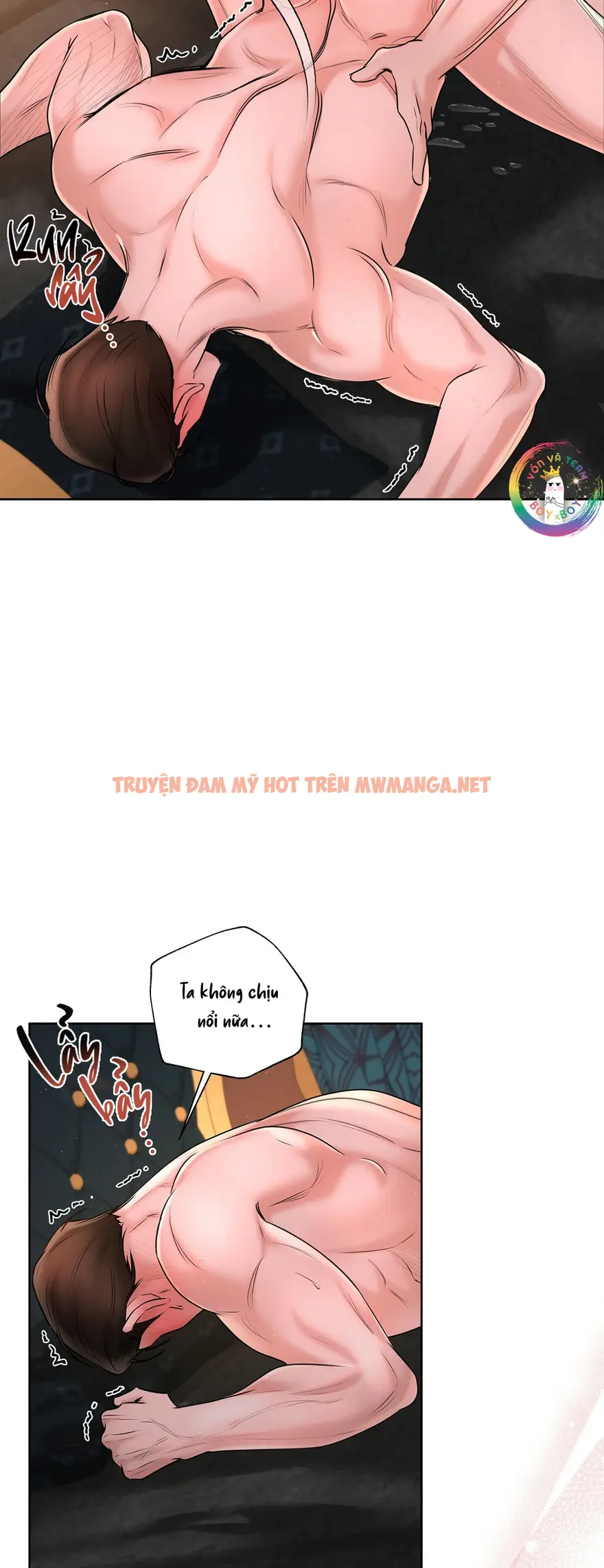 Trang 31
