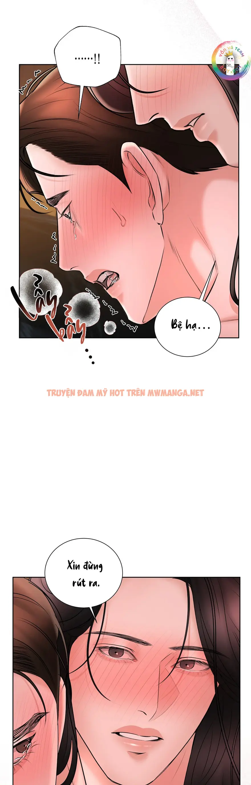 Trang 37