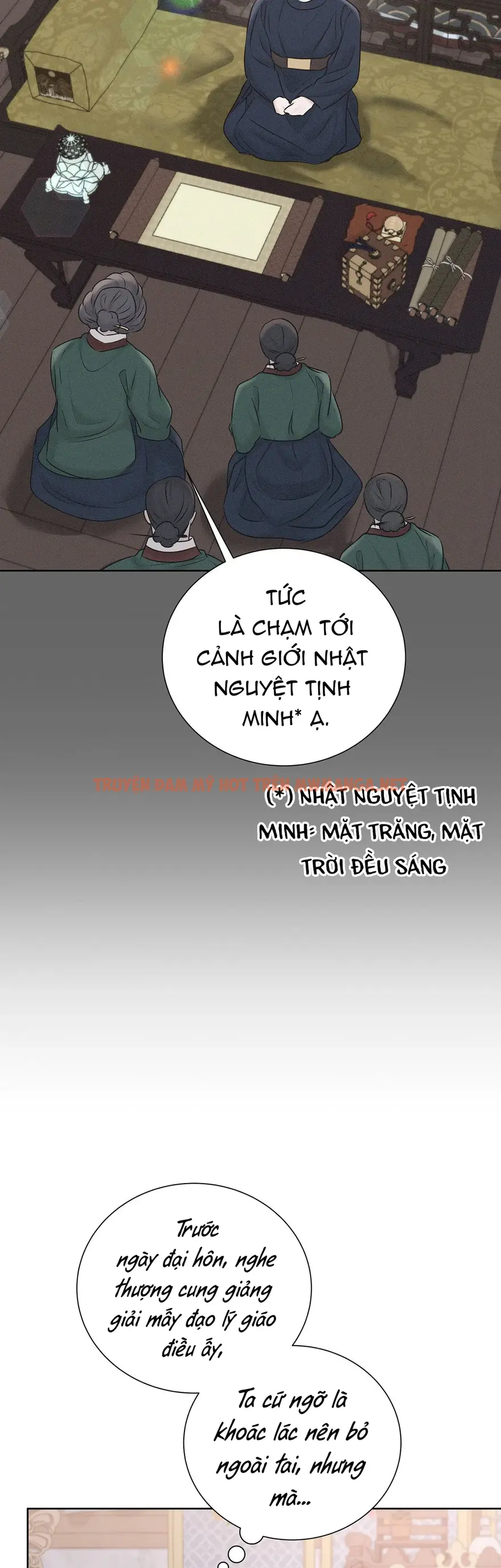 Trang 14