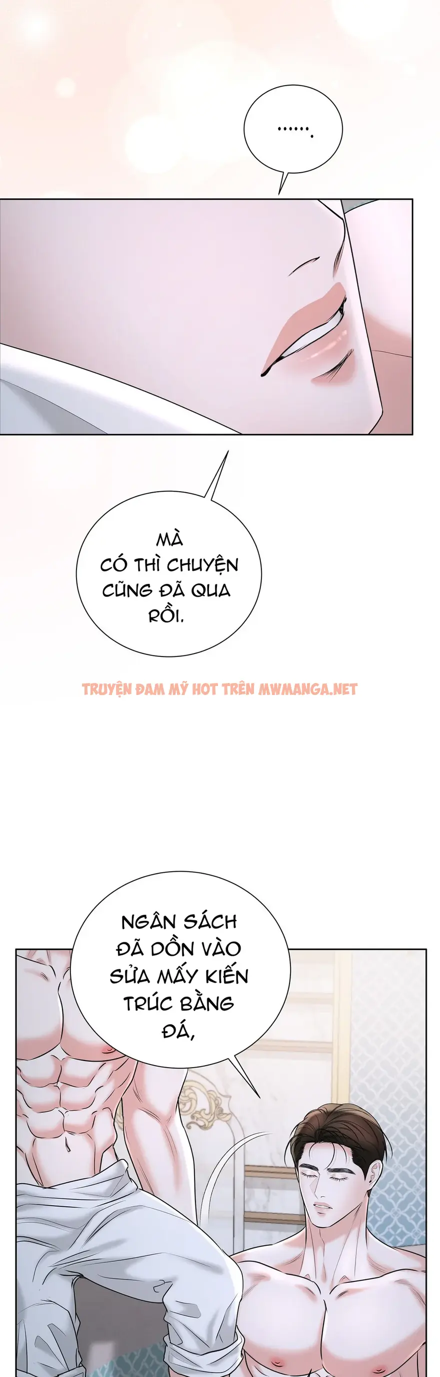 Trang 38