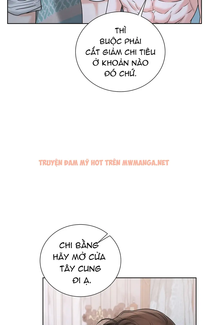 Trang 39