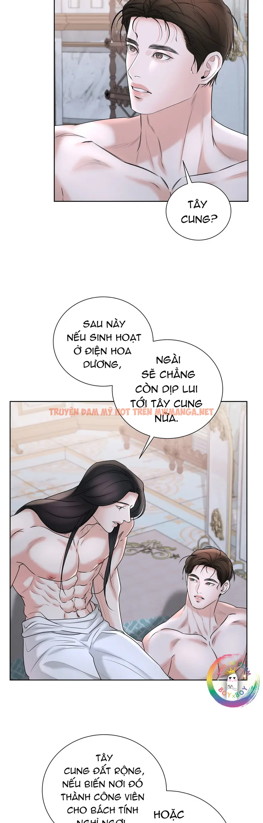 Trang 40