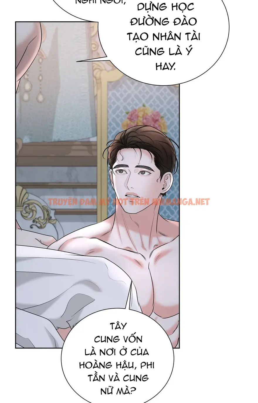 Trang 41