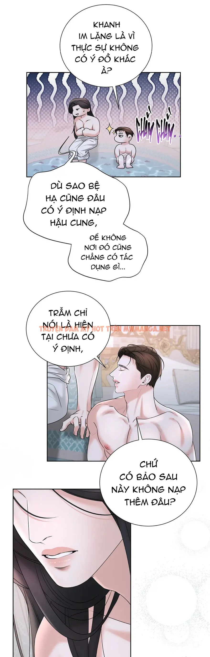 Trang 44