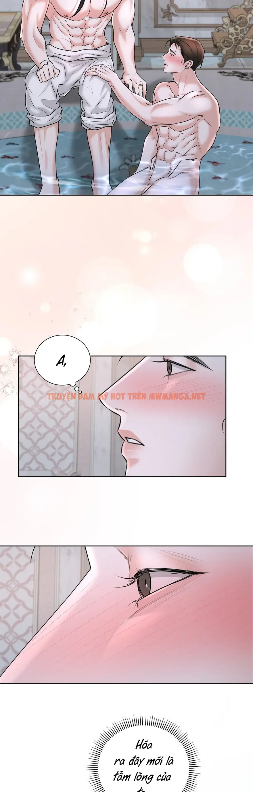 Trang 48