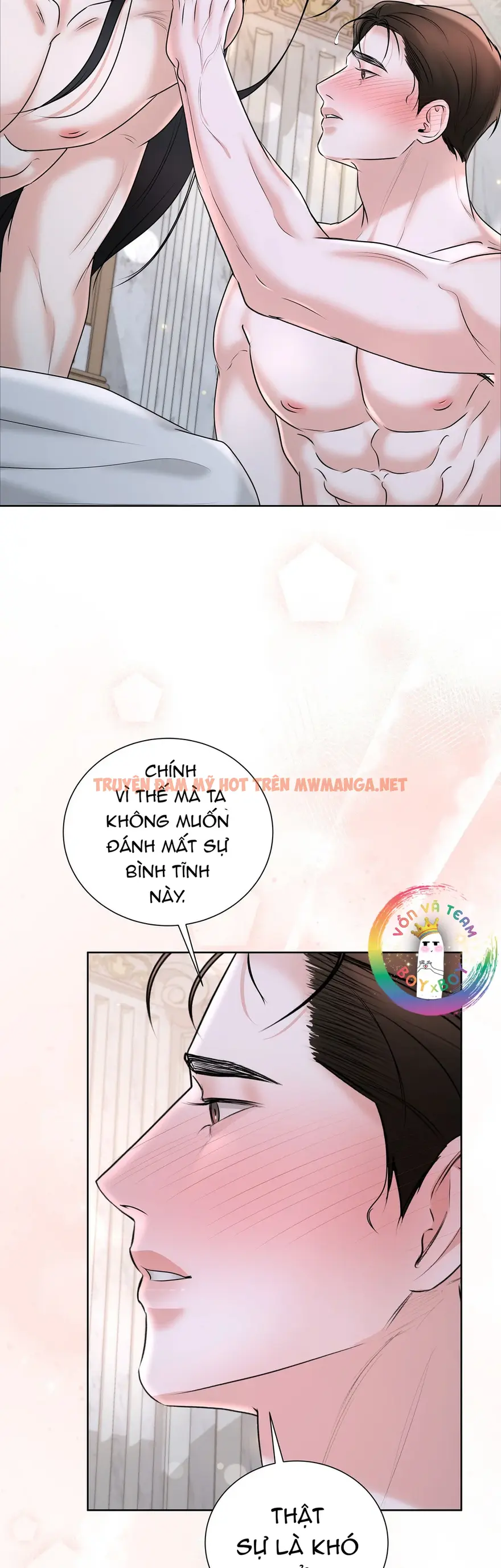 Trang 50