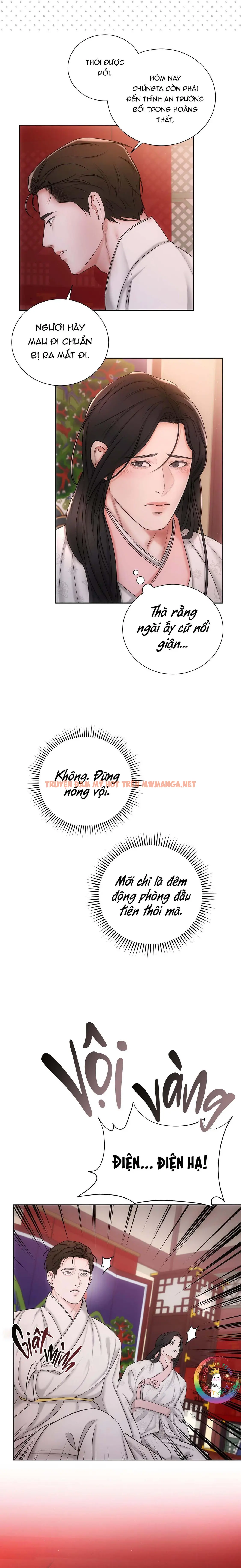 Trang 19
