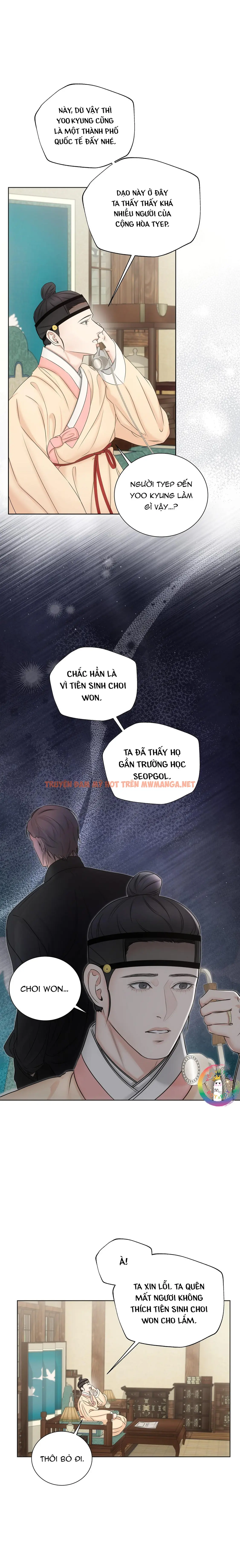 Trang 10