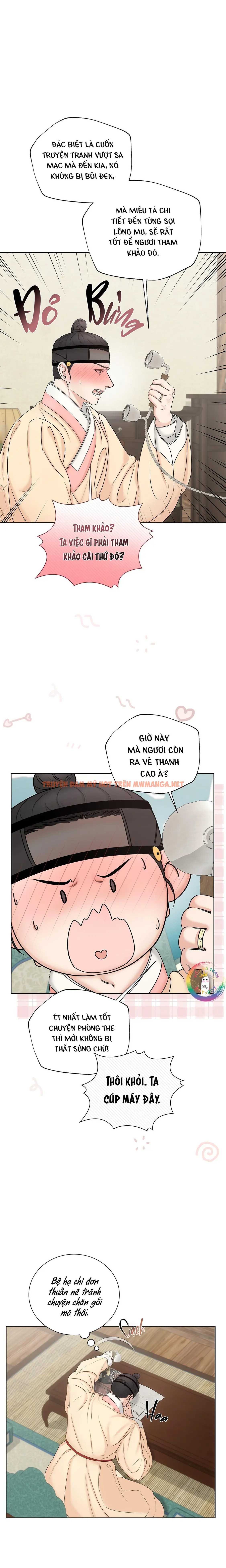 Trang 13