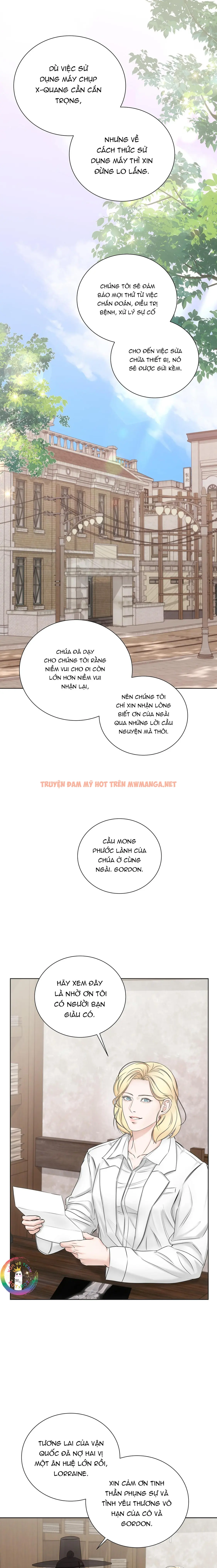 Trang 15