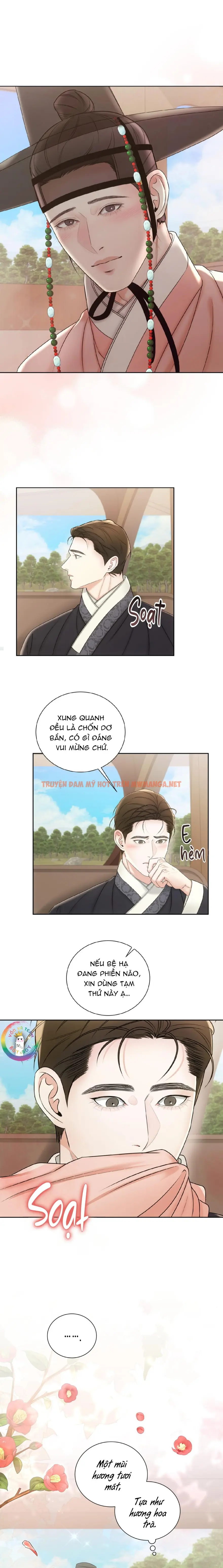 Trang 12
