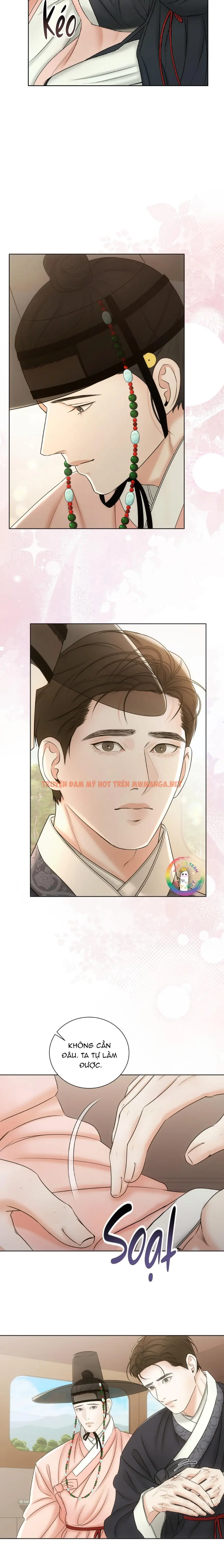 Trang 10