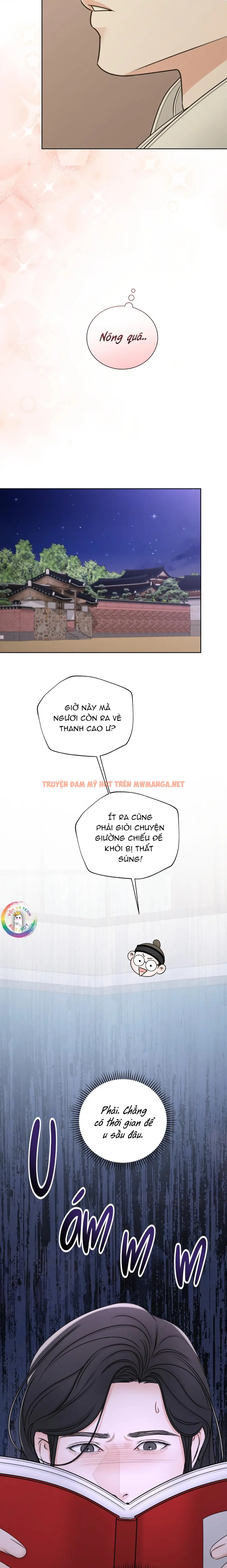 Trang 19