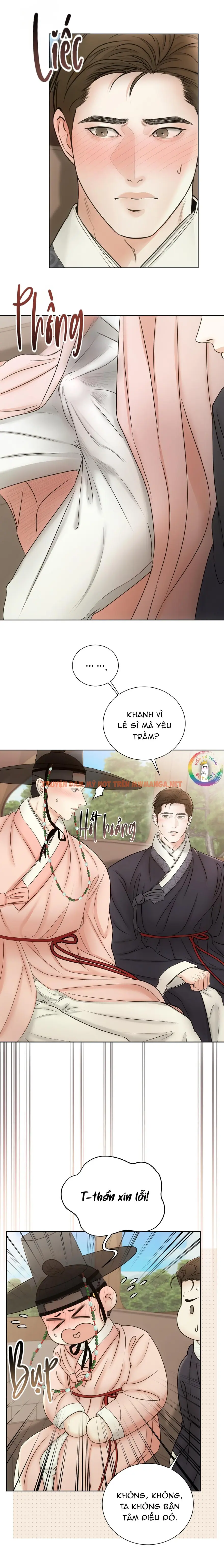 Trang 14