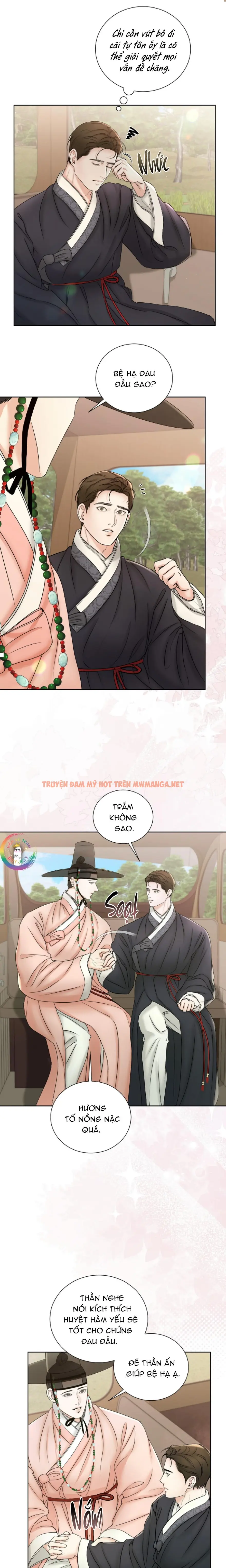 Trang 9