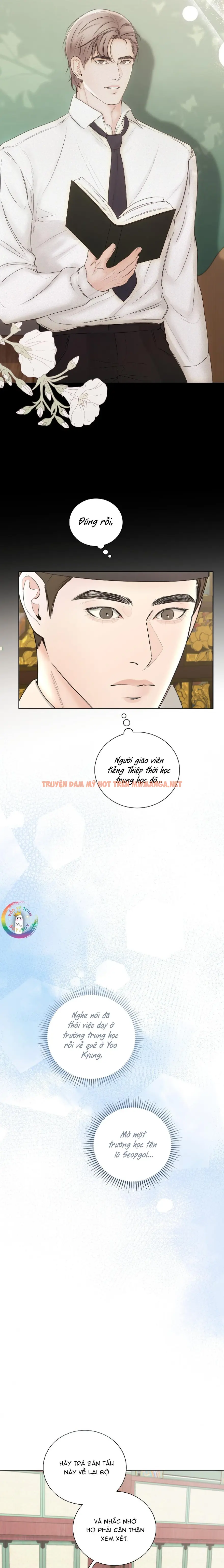 Trang 15