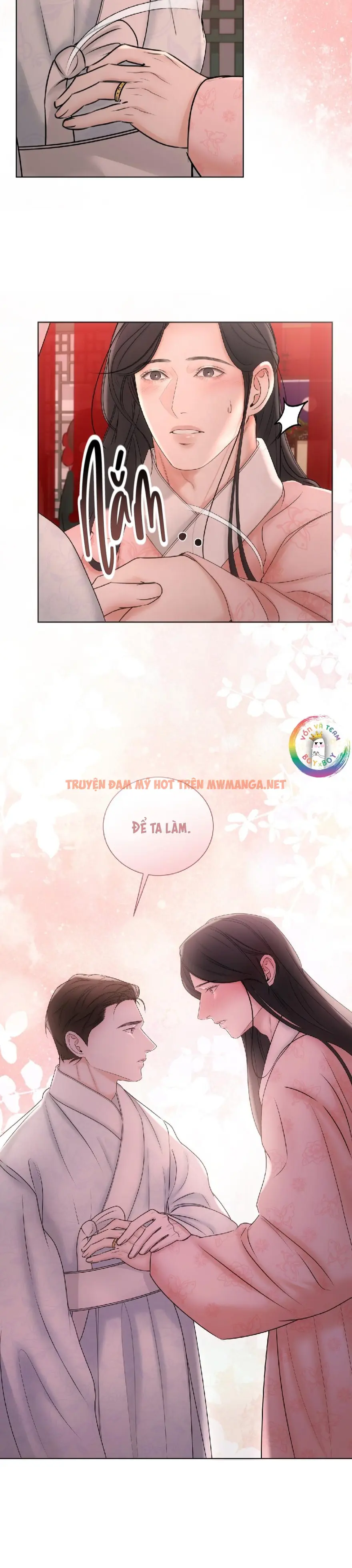 Trang 23