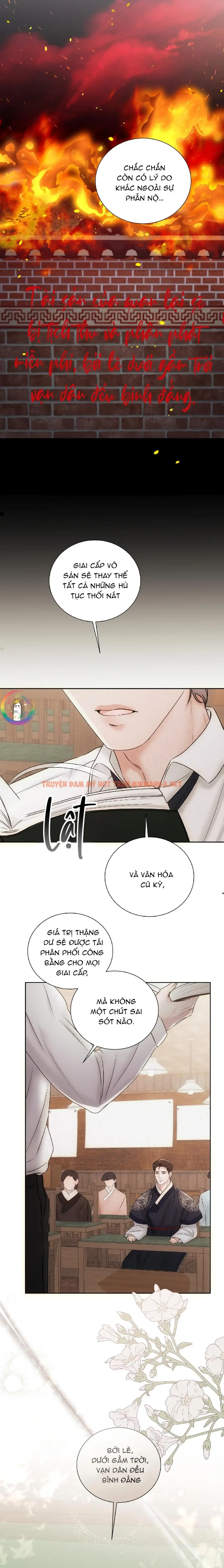 Trang 14