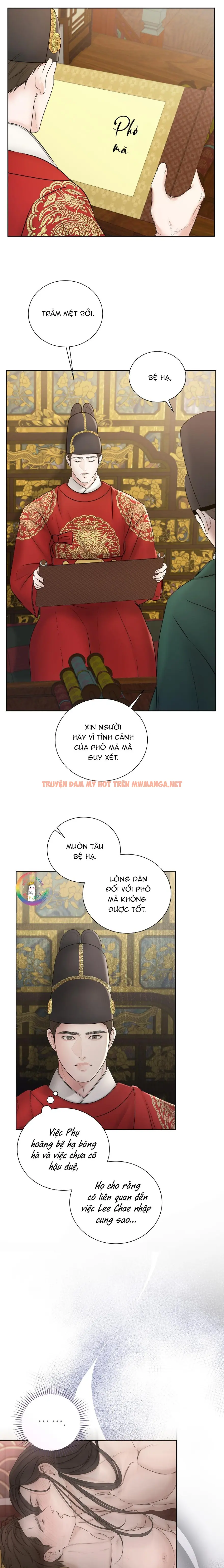 Trang 19