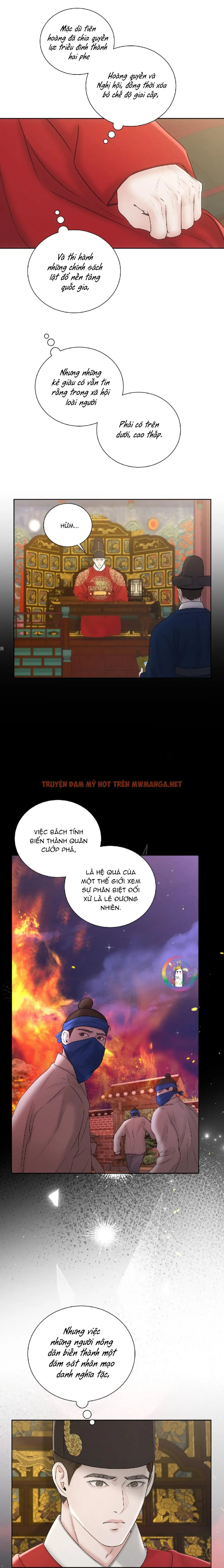 Trang 13