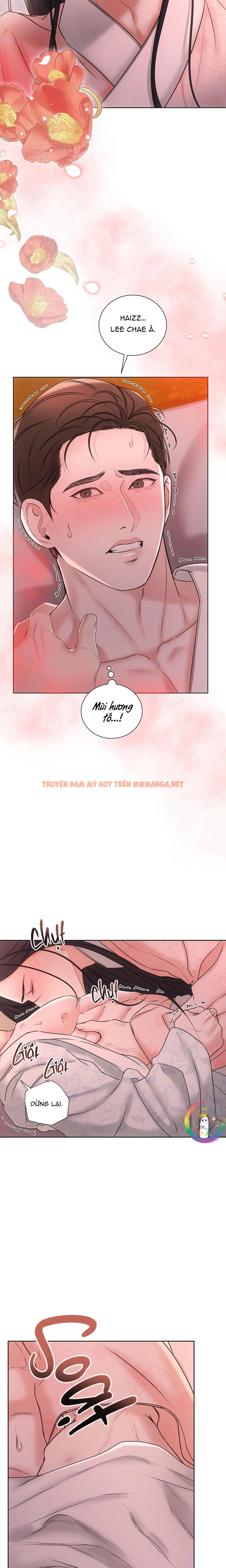 Trang 18