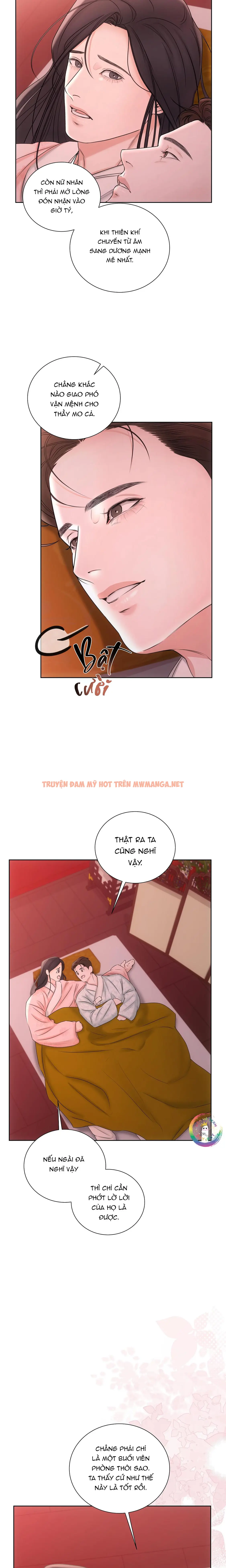 Trang 13