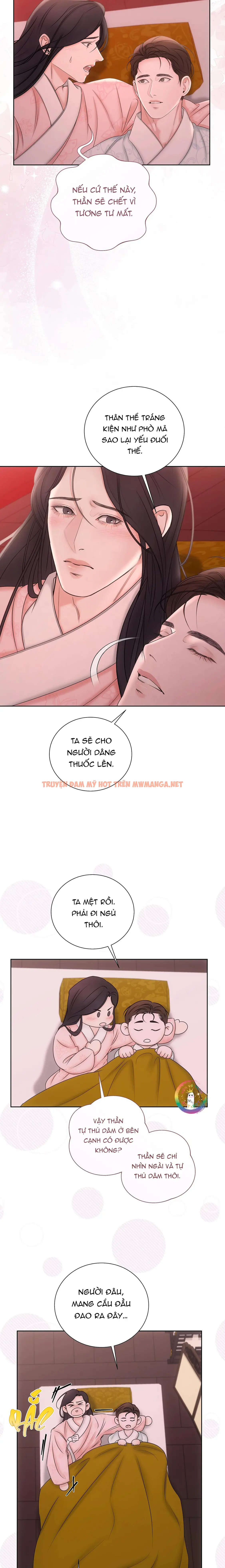 Trang 14