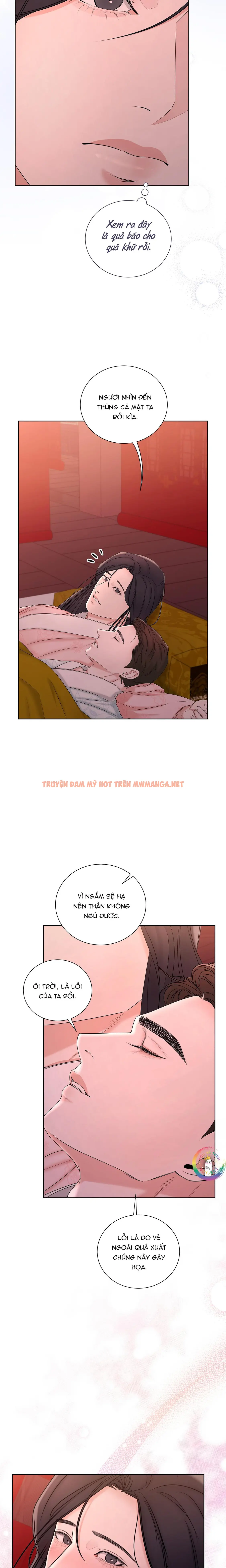 Trang 18