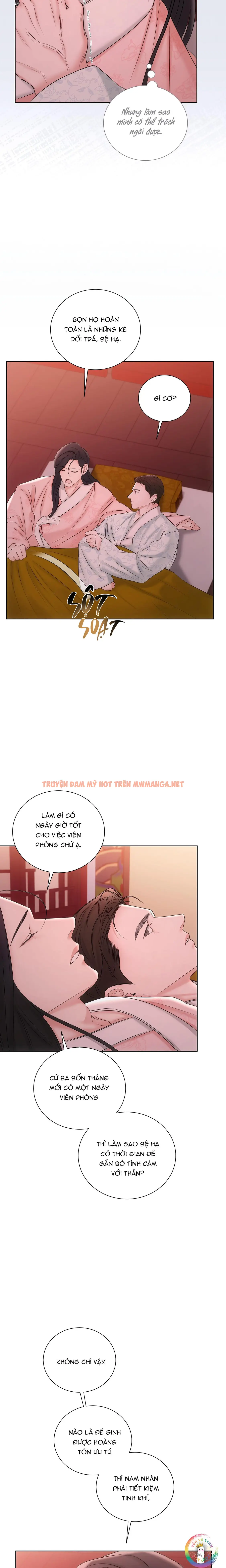 Trang 12