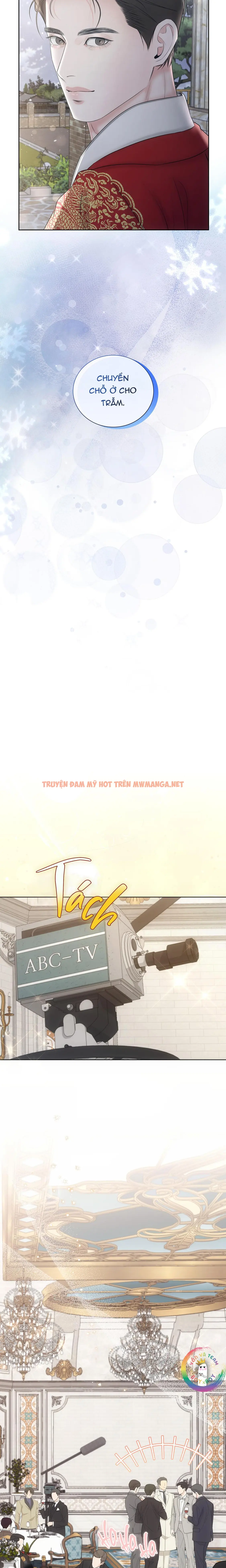 Trang 17