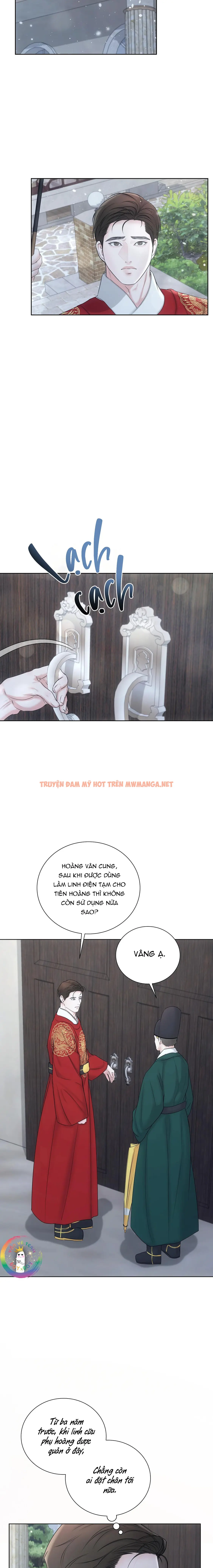 Trang 14