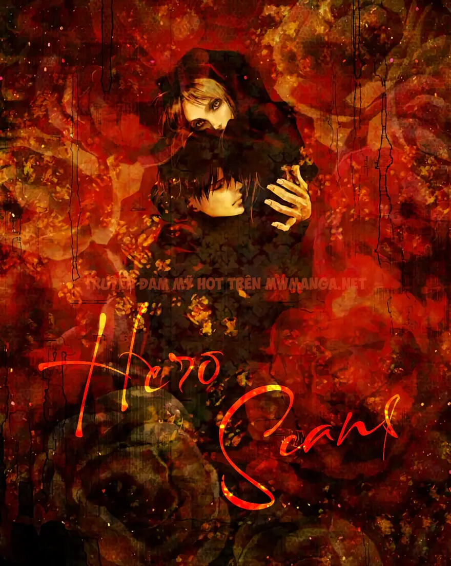 Quỷ Răm - Chapter 14.1