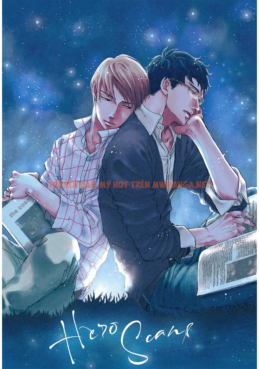 Quỷ Răm - Chapter 14.4