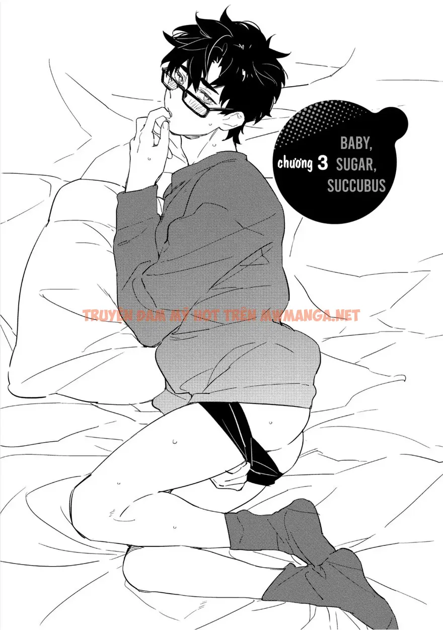 Quỷ Răm - Chapter 6.3