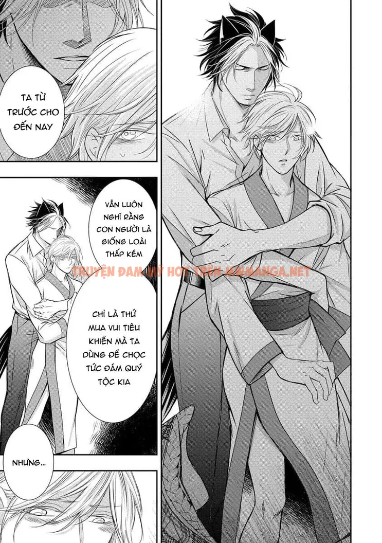 Trang 37