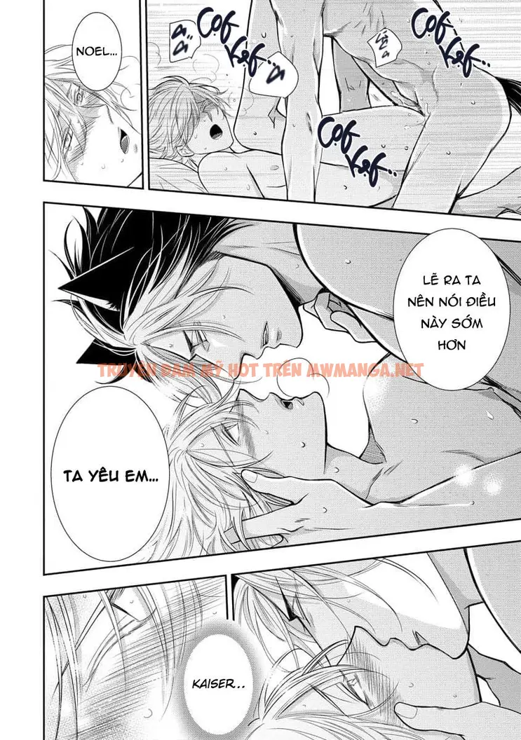Trang 44