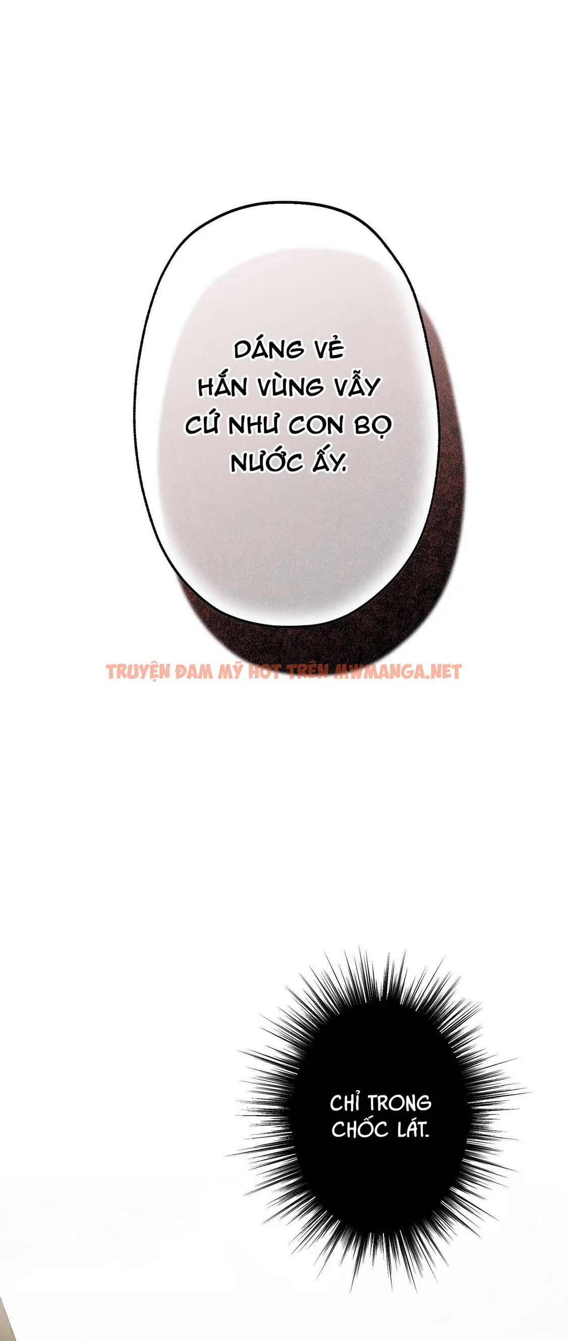 Rắn Nuốt Lựu - Chapter 12