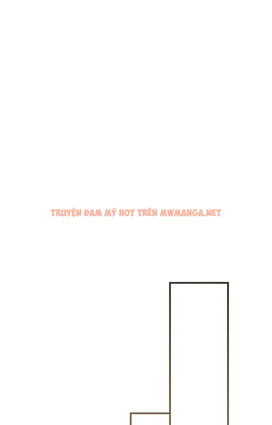 Rắn Nuốt Lựu - Chapter 17